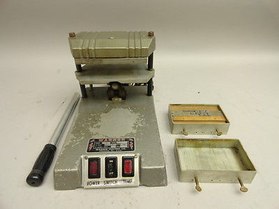 image: Vintage_ stamp_making_machine.JPG